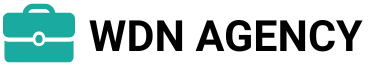 WDN Test
